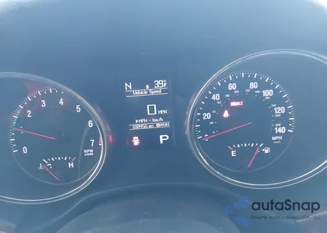 2013 Jeep Grand Cherokee Limited из США, поврежденный, VIN 1C4RJFBG2DC638529